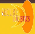 Secure Logistics
