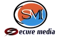 Secure Media