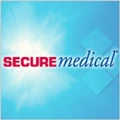 Secure Medical logo