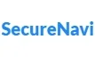 SecureNavi logo