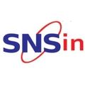 Secure Network Solutions India