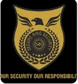 Secure Ring Security