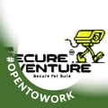 Secure Venture