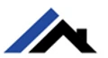 Secure Waterproofing logo