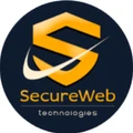 Secure Web Technologies logo