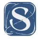 Secure Benefits Alliance logo