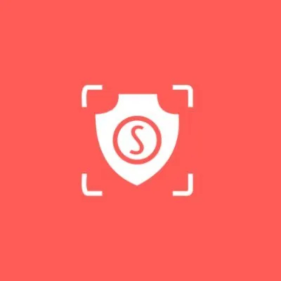 Secure Blink