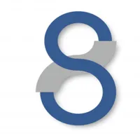 SecureBrain logo