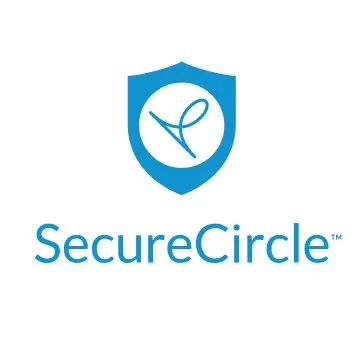 SecureCircle logo