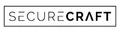 SecureCraft logo