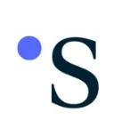 Secured Finance logo