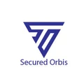 Secured Orbis