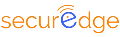 SecurEdge
