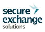 Secure Exchange Solutions logo