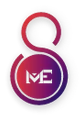 Secureforme