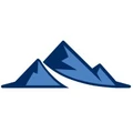SecureHill