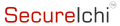 SecureIchi