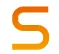 Secure Inc. logo