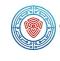 SecureInteli