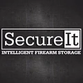 SecureIt Tactical logo