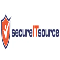 SecureITSource logo
