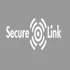 SecureLink logo