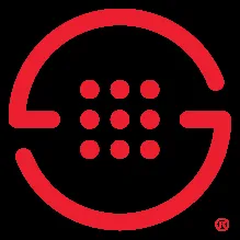 SecureLogix
