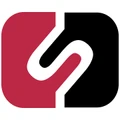 SecureMac logo