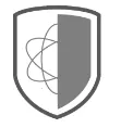 SecureMachines