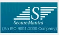 SecureMantra