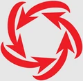 SecureMax logo