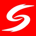 SecureMetaSys