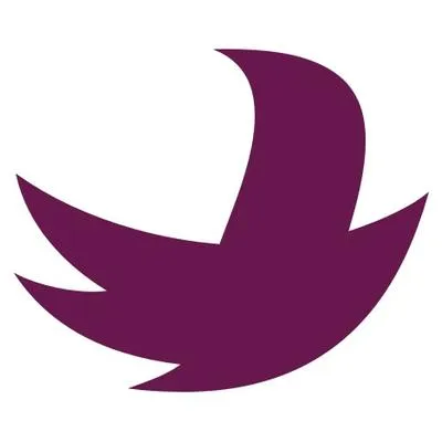 Secure Meters logo