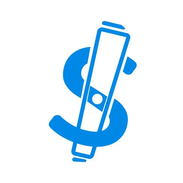 Secure My Scholarship logo