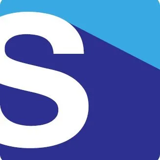 SecurEnds logo