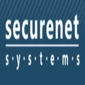 Securenet Systems logo