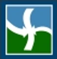 SecureNext Softwares