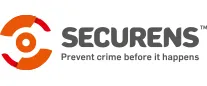 Securens logo