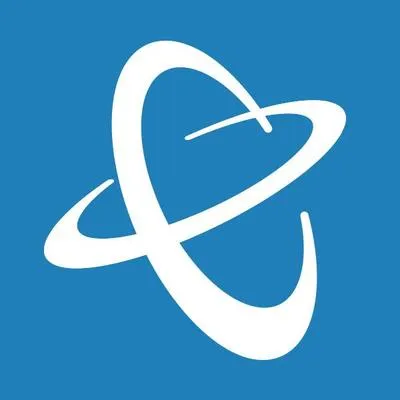 SecurEnvoy logo