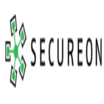 Secureon logo