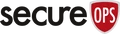 SecureOps logo