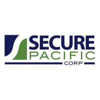 Secure Pacific logo