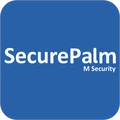 SecurePalm