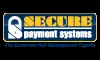 Secure Payment System logo