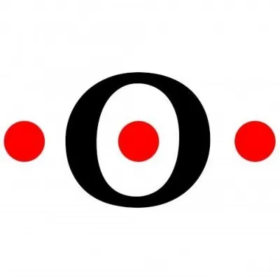 Securepoint logo