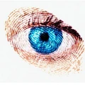 Securesight