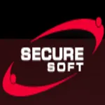 SECURE SOFT logo