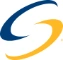Secure State logo