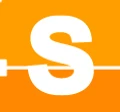 Securestuff logo