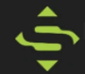 SecureSys